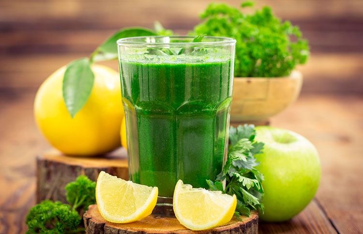 detox-verde-1