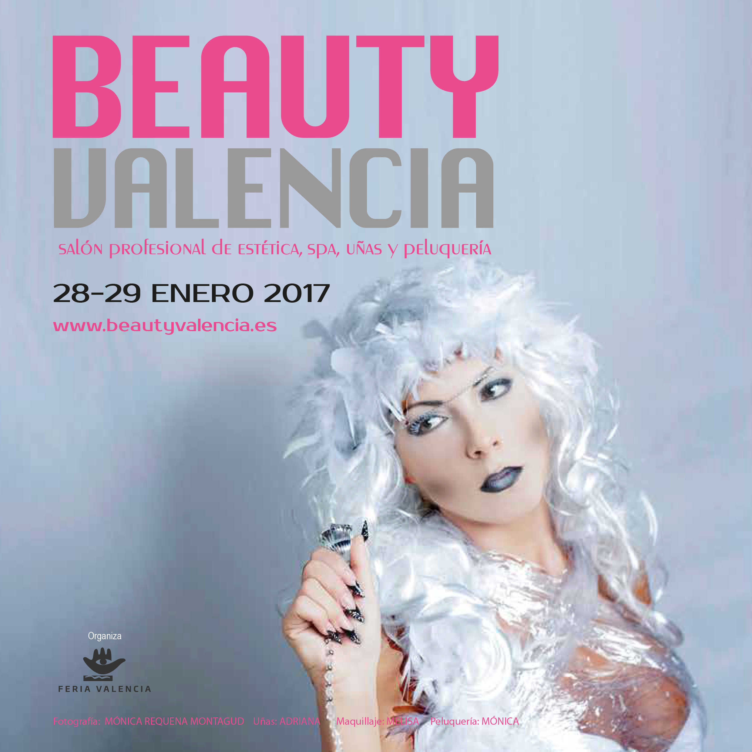 portada-beauty-valencia-2017