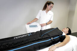 novapress-smart-presoterapia-novasonix
