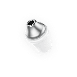 Mini Hebegy