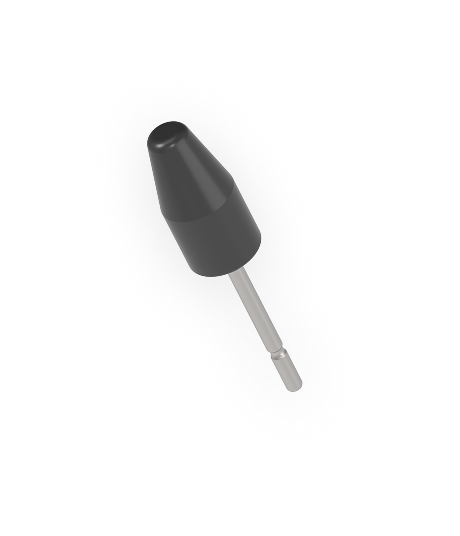 Puntera Pen
