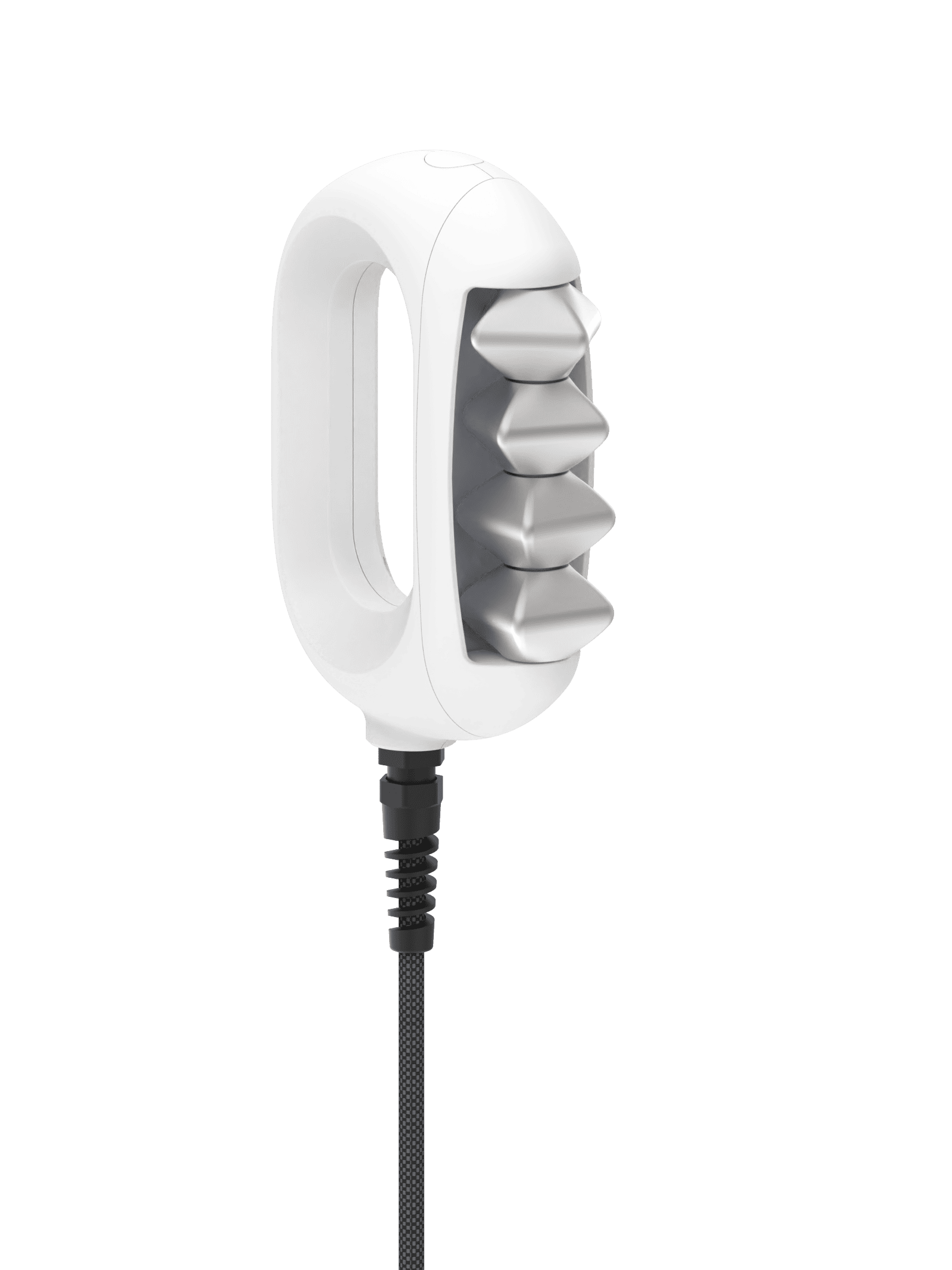 Aplicador VERTEX