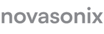 novasonix